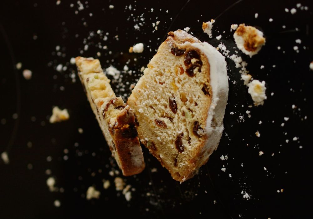 Bake kake søte: En dybdegående titt på søte bakekaker
