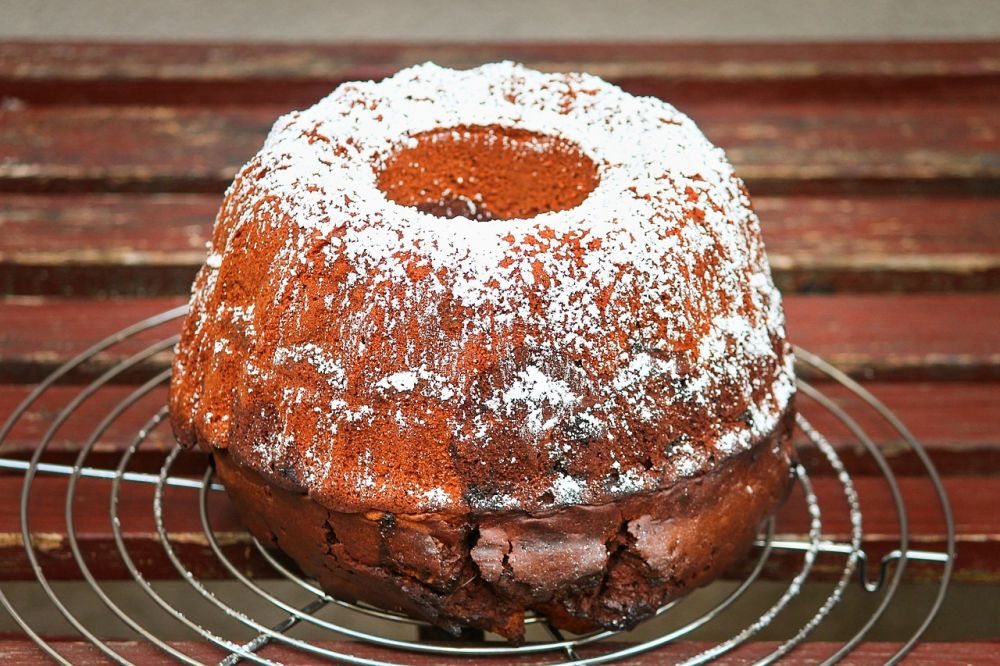 Bake Loff: En Omfattende Guide til Det Perfekte Hjemmebakte Brødet