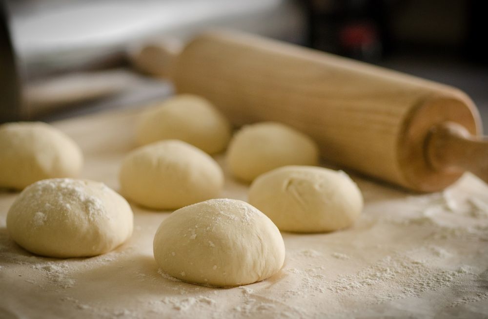 Bake Horn: En omfattende oversikt over denne populære bakverket