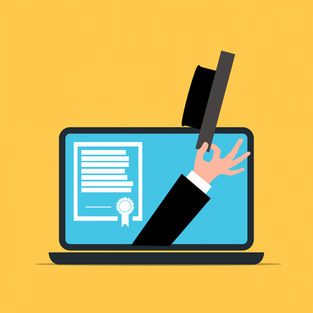 Helsefagarbeider fagbrev  slik bygger du en trygg og stabil karriere i helse